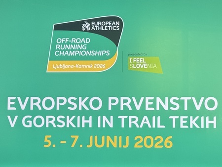 6-Napoved EP v gorskih in trail tekih 2026 (12)